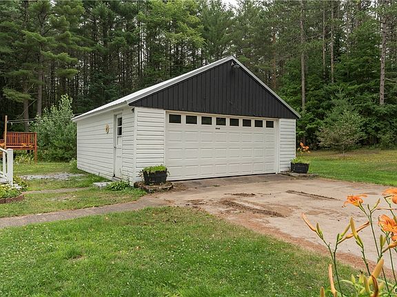3rd image of 7315 Brantingham Rd