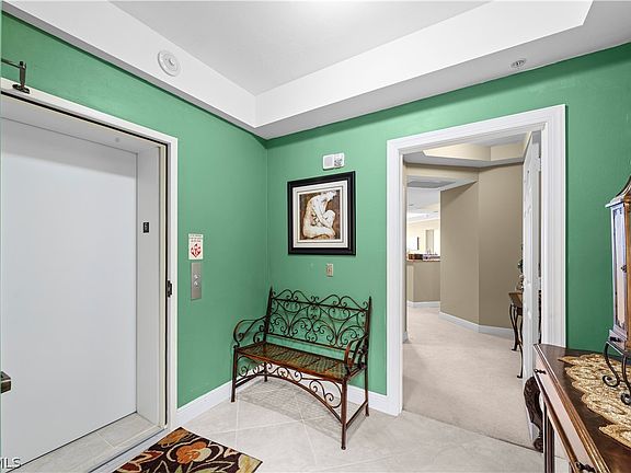 4th image of 2745 1st St APT 604