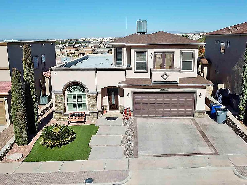 1st image of 7385 Camino Del Sol