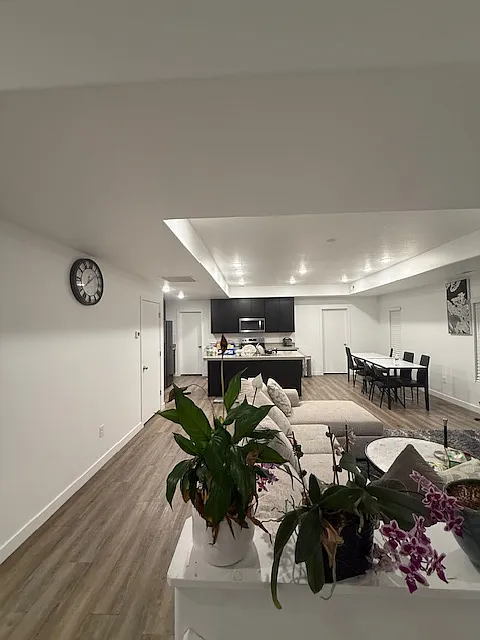 4 bed, 2.5 bath, 2513 sqft, $2,580 — Photo 4