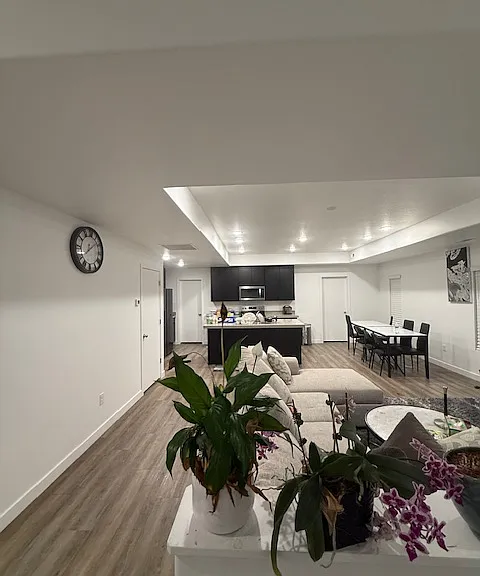3517 S Lydia Ann Ln — Photo 4