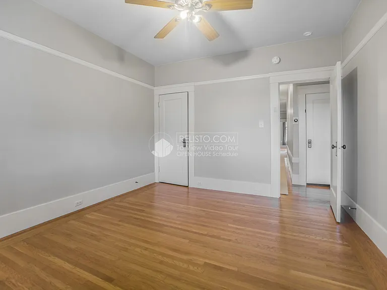 46 Atalaya Ter — Photo 9