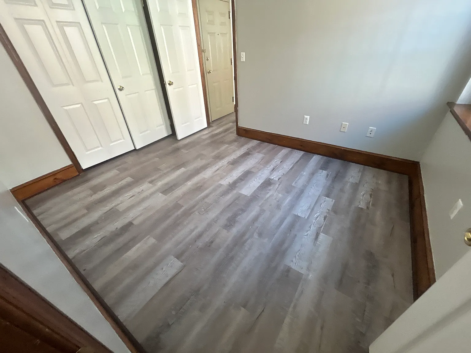 1 bed, $900 — Photo 3