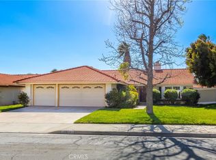 10473 Saltbush Cir, Moreno Valley, CA 92557