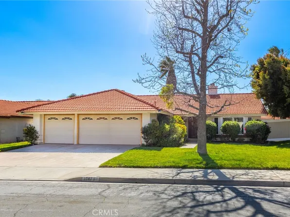 10473 Saltbush Cir, Moreno Valley, CA 92557