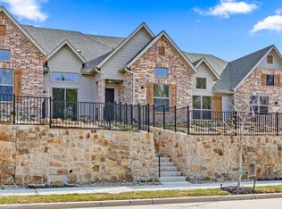 12408 Audubon Trl, Rowlett, TX 75089