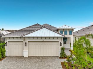 239 Monet Trl, Bradenton, FL 34212