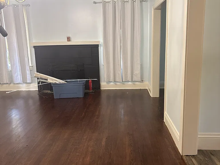 178 Edgewood Dr — Photo 9