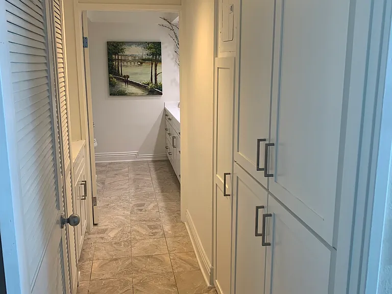 1820 Avenida Del Mundo #406 — Photo 11