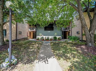 236 Medford Ct UNIT G, Manalapan, NJ 07726