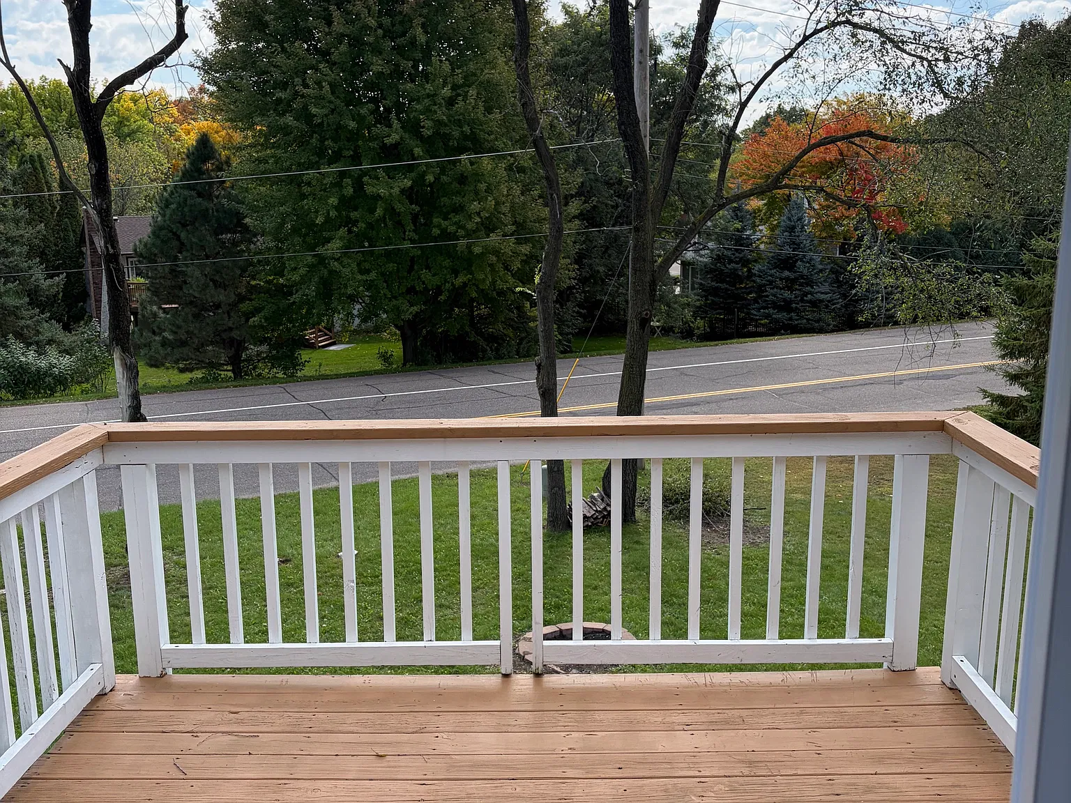 3 bed, 1450 sqft, $2,500 — Photo 4