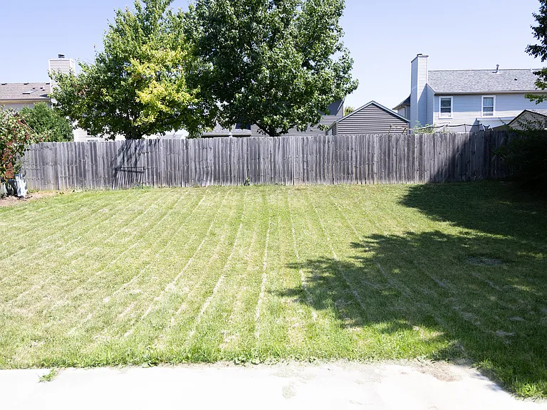 1671 Glenn Abbey Dr — Photo 20