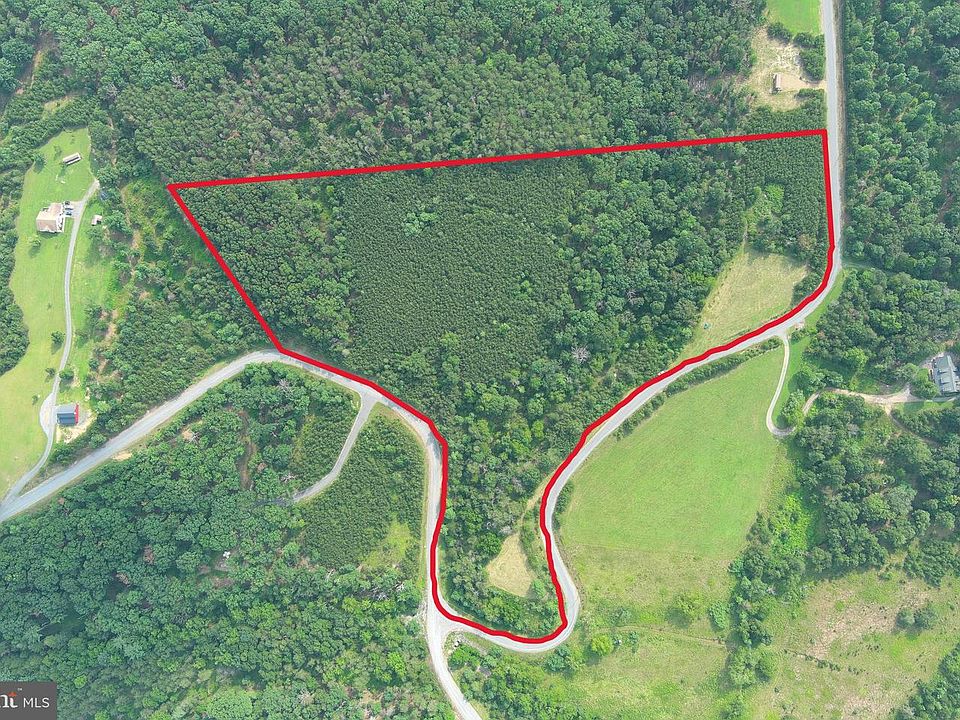 1st image of LOT 28 Quiveys Grove Trl