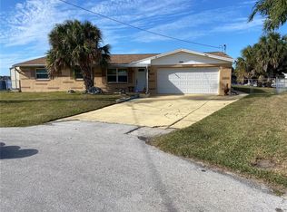 5343 Bluepoint Dr, Port Richey, FL 34668
