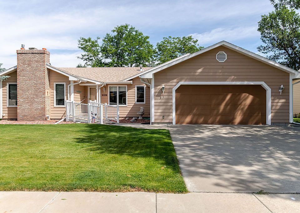 1st image of 3125 S Daffodil Dr
