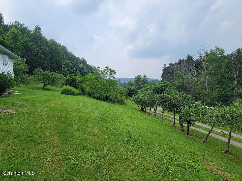 8593 State Route 106, Kingsley, PA 18826 MLS 232987 Zillow