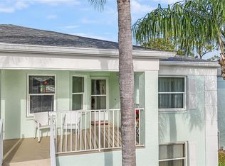 5725 Greenwood Ave APT 6204, North Port, FL 34287