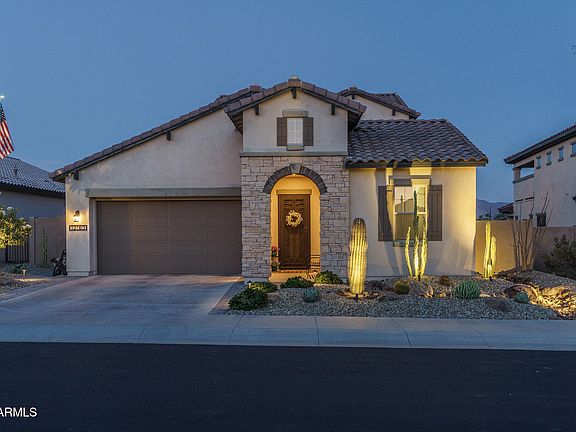 4th image of 12163 S 184TH Avenue