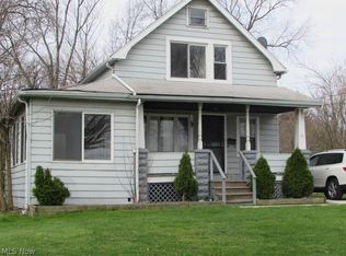 14610OLD E Granger Rd, Maple Heights, OH 44137