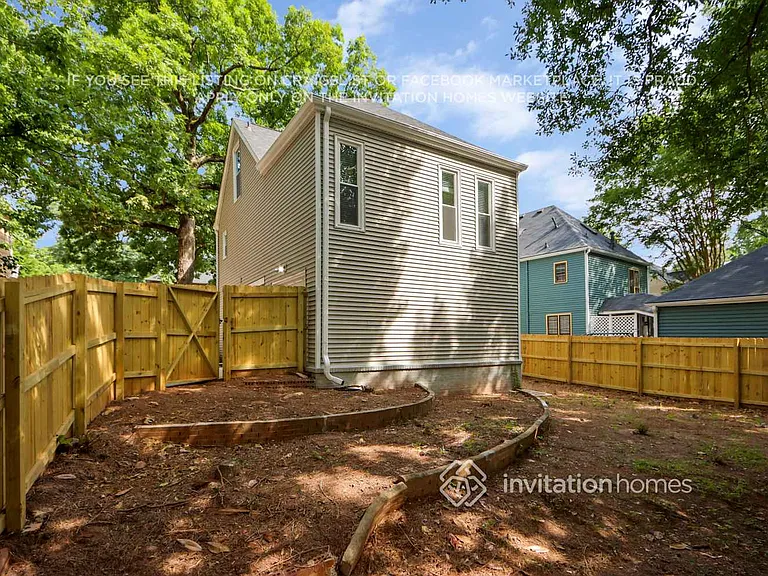 1358 Briers Dr — Photo 24