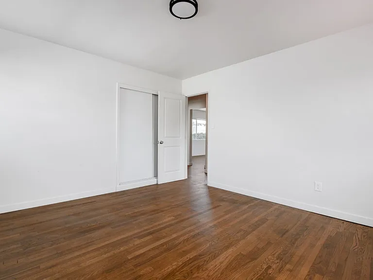 4028 Casita Way — Photo 18