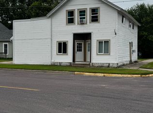 241 Webster St N, Kasota, MN 56050
