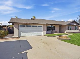 418 E Margarita Rd, Rialto, CA 92376