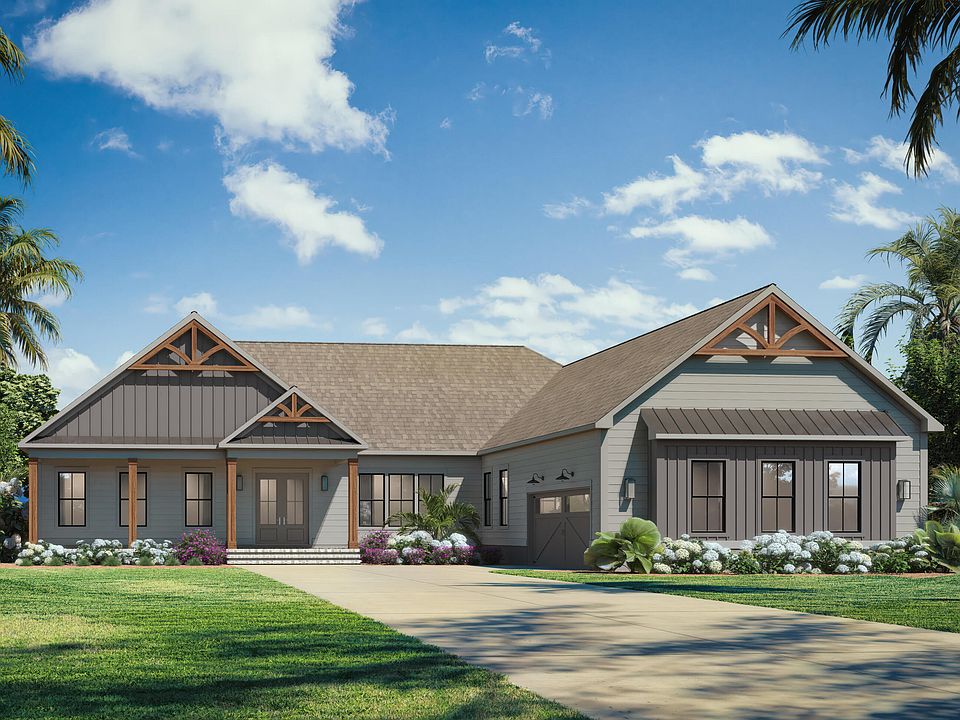 1st image of 5022 Farm Retreat Rd