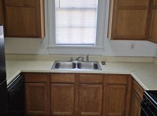 331 College St #E, Macon, GA 31201