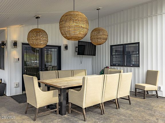 5th image of 529-533 Liberty Valley Rd