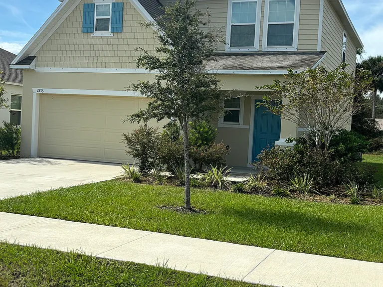 2816 Westwood Ave — Photo 2