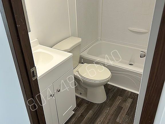 2nd image of 2906 Belgin Ave
