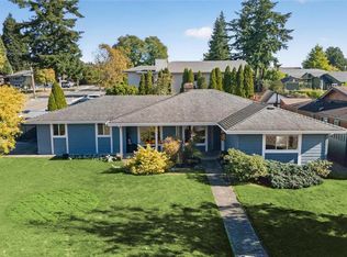 4291 Burbank Cres, Saanich, BC V8Z 6T4