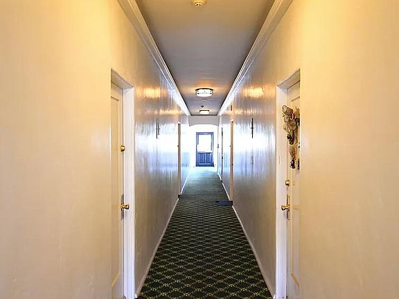 2nd image of 505 Fair Oaks Ave APT K