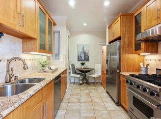 2279 15th St #A, San Francisco, CA 94114