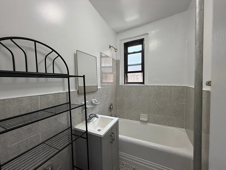 1151 Brighton Beach Ave #4A — Photo 7