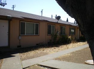 833 Aston Ave #833, Santa Rosa, CA 95404