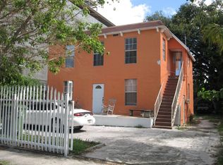 913 SW 15th Ave, Miami, FL 33135