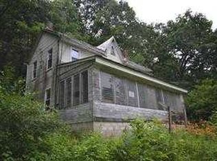 2225 Carrollton Rd, Westminster, MD 21157