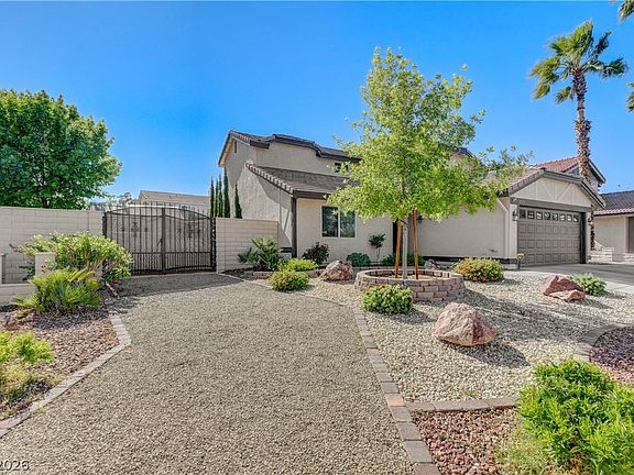 3rd image of 4377 Hallendale Dr