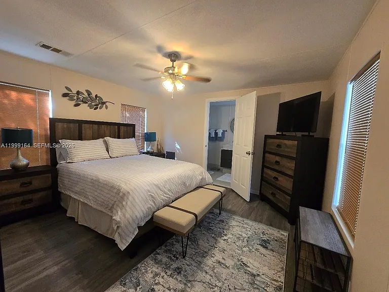 35250 SW 177th Ct — Photo 11