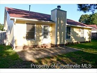 4th image of 2570 Sourwood Dr