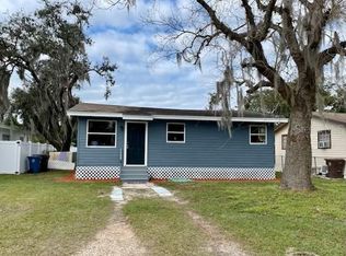 1008 York St, Haines City, FL 33844