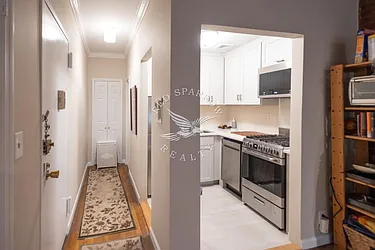 Rented by Red Sparrow Realty Group