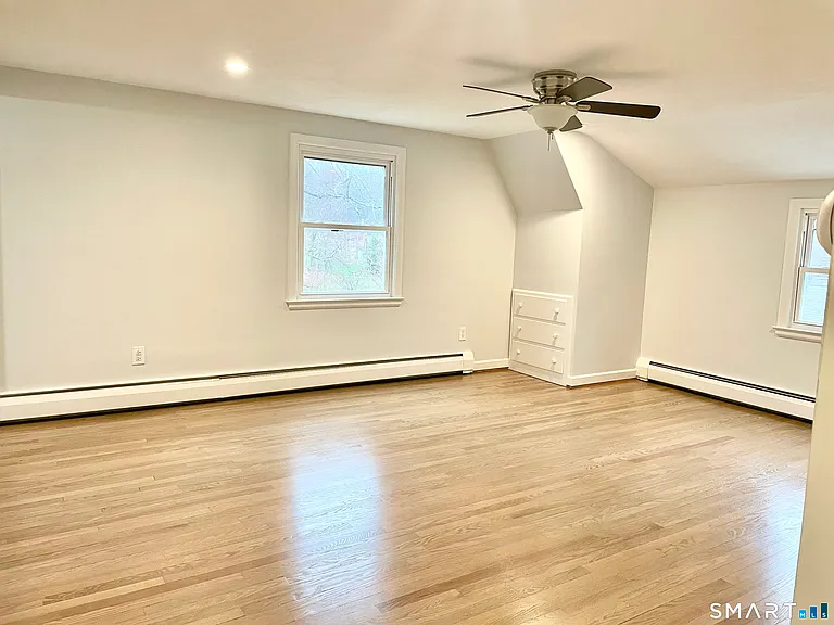 661 Chestnut Hill Rd — Photo 11