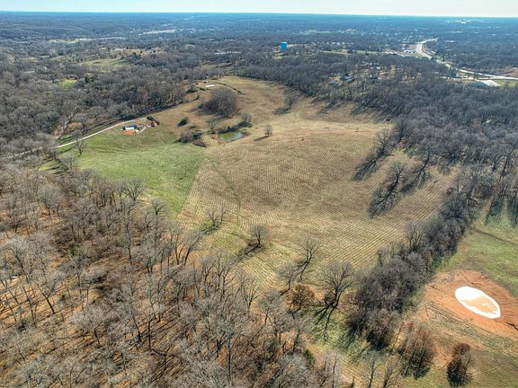 4th image of 13673 Oakwood Trail Road