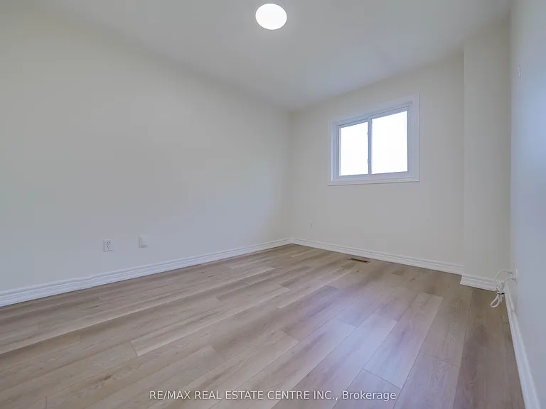 5915 Hemingway Rd — Photo 22