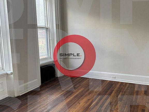 2nd image of 1212 Perkiomen Ave APT 3