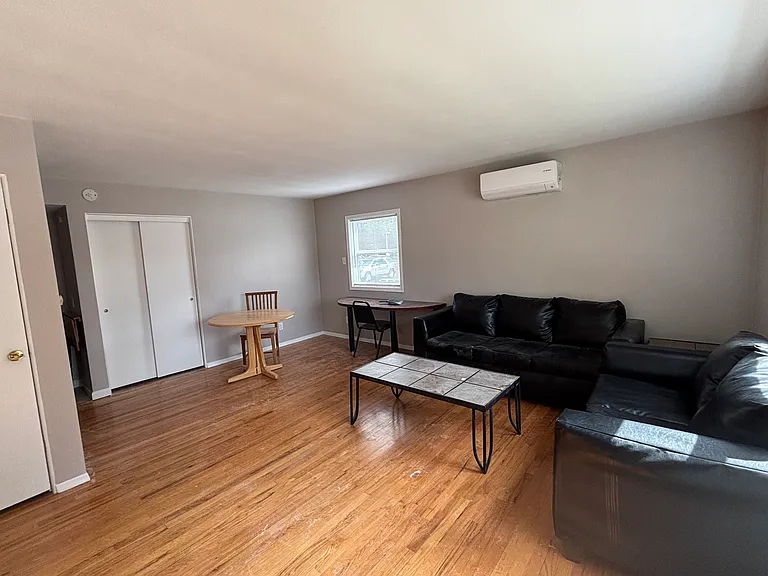 202 S Lincoln Ave #1 — Photo 9