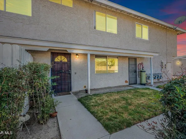 660 River St APT D, Fillmore, CA 93015